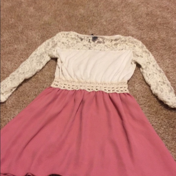 Dress - Picture 2 of 2